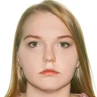 Фотография репетитора Карташова Елена Вячеславовна