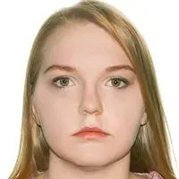 Фотография репетитора Карташова Елена Вячеславовна