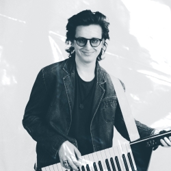 Фотография репетитора Бедарев Даниил Евгеньевич