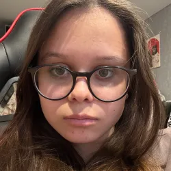 Фотография репетитора Банникова Софья Павловна