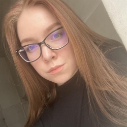 Фотография репетитора Хисматова Галина Фирдинатовна