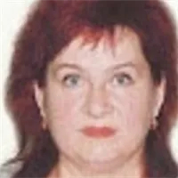 Фотография репетитора Абрамова Галина Викторовна