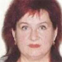 Фотография репетитора Абрамова Галина Викторовна