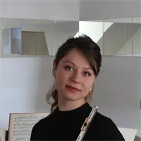 Фотография репетитора Тимонина Татьяна Юрьевна