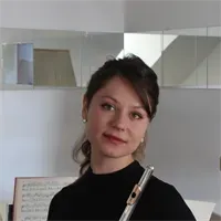 Фотография репетитора Тимонина Татьяна Юрьевна