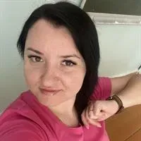 Фотография репетитора Ледовская Алина Дмитриевна