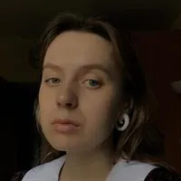 Фотография репетитора Булатова Влада Игоревна