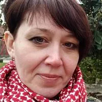 Фотография репетитора Спирева Наталья Анатольевна