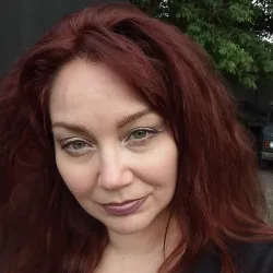 Фотография репетитора Беседина Ольга Владимировна