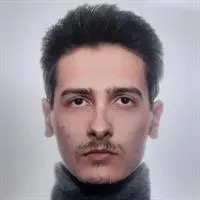 Фотография репетитора Кошкарев Никита Максимович