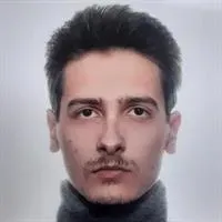 Фотография репетитора Кошкарев Никита Максимович