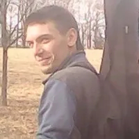 Фотография репетитора Бобошко Вячеслав Валерьевич