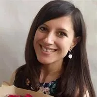 Фотография репетитора Мухина Наталья Геннадьевна