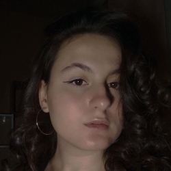 Фотография репетитора Кузьминых Оксана Дмитриевна