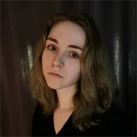 Фотография репетитора Деулина Елена Андреевна