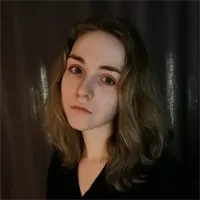 Фотография репетитора Деулина Елена Андреевна