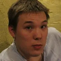 Фотография репетитора Хантуев Агван Алексеевич