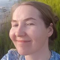 Фотография репетитора Васильева Анна Валентиновна