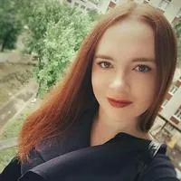 Фотография репетитора Романенко Юлия Ивановна