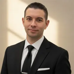 Фотография репетитора Алексеев Вячеслав Юрьевич