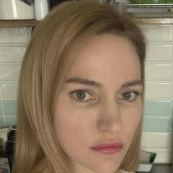 Фотография репетитора Мишкунова Екатерина Борисовна