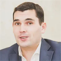 Фотография репетитора Газизуллин Тимур Наилевич