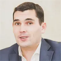 Фотография репетитора Газизуллин Тимур Наилевич