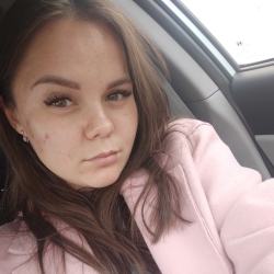 Фотография репетитора Матыгуллина Аида Ивановна