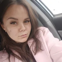 Фотография репетитора Матыгуллина Аида Ивановна