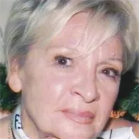 Фотография репетитора Резван Ирина Георгиевна