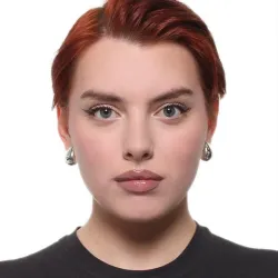 Фотография репетитора Александрова Екатерина Максимовна