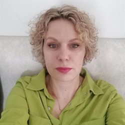 Фотография репетитора Банщикова Екатерина Сергеевна