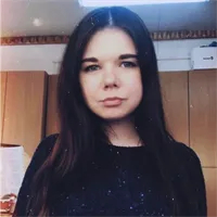 Фотография репетитора Новикова Юлия Сергеевна