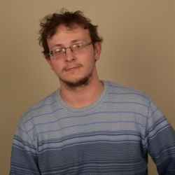 Фотография репетитора Болтунов Тимофей Антонович