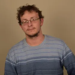 Фотография репетитора Болтунов Тимофей Антонович