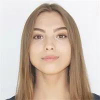 Фотография репетитора Хазиева Гульчачак Миннулловна