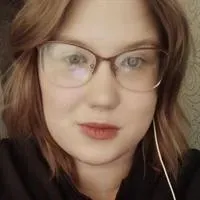 Фотография репетитора Солоп Дарья Евгеньевна