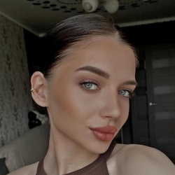 Фотография репетитора Сафонова Ангелина Владимировна