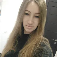 Фотография репетитора Морозова Юлия Александровна