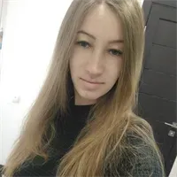 Фотография репетитора Морозова Юлия Александровна