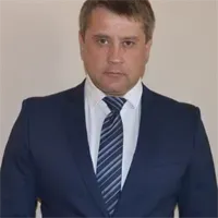 Фотография репетитора Мащенко Андрей Владимирович