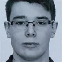 Фотография репетитора Королев Евгений Александрович