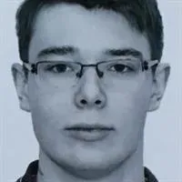 Фотография репетитора Королев Евгений Александрович