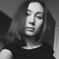 Фотография репетитора Казанцева Алина Георгиевна