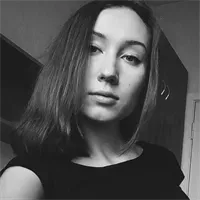 Фотография репетитора Казанцева Алина Георгиевна