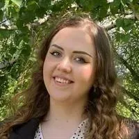 Фотография репетитора Захарова Наталья Анатольевна