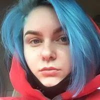 Фотография репетитора Десюкова Елизавета Владимировна