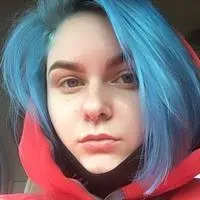 Фотография репетитора Десюкова Елизавета Владимировна