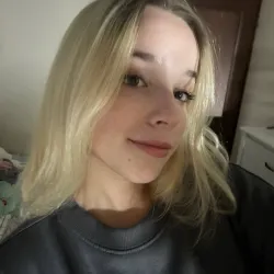 Фотография репетитора Ромадина Ирина Владимировна