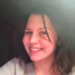 Фотография репетитора Боброва Нина Васильевна